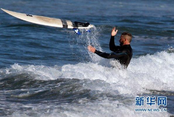 【风口解读】“中字头”沸腾中铁装配20CM涨停！国资委放大招！