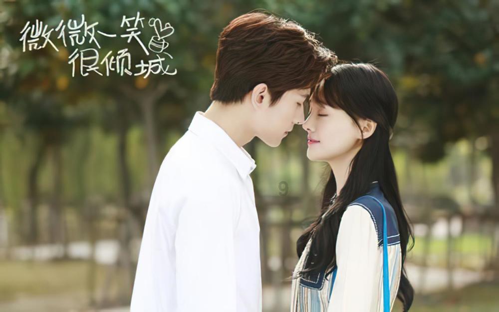 三国如龙传