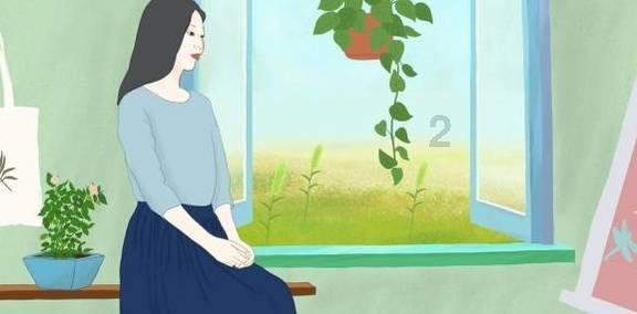 逃离巫婆房屋