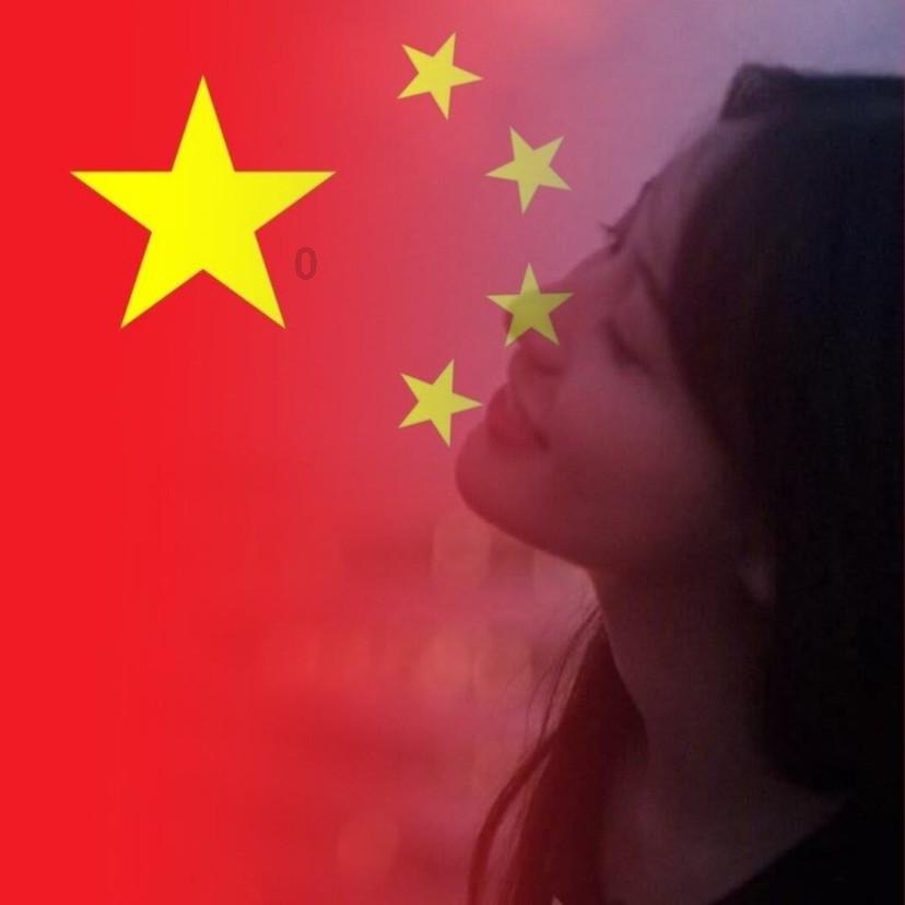 陕西省穆斯林朝觐报名查询游戏画面