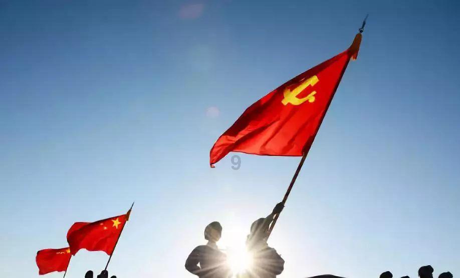 歌尽凡尘