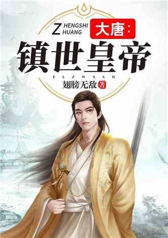 救援受困的小野猫
