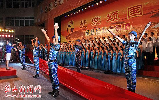 早起的人，比熬夜更可怕！